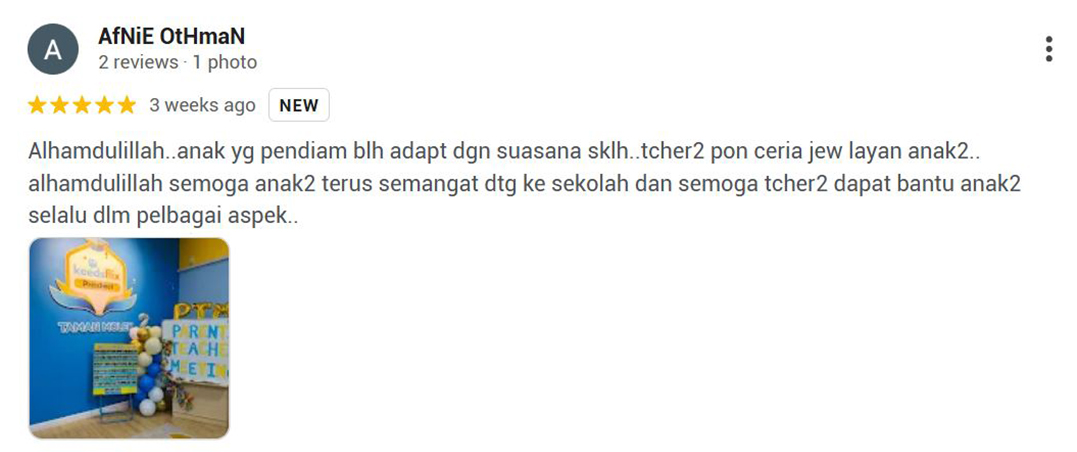 testimonial3